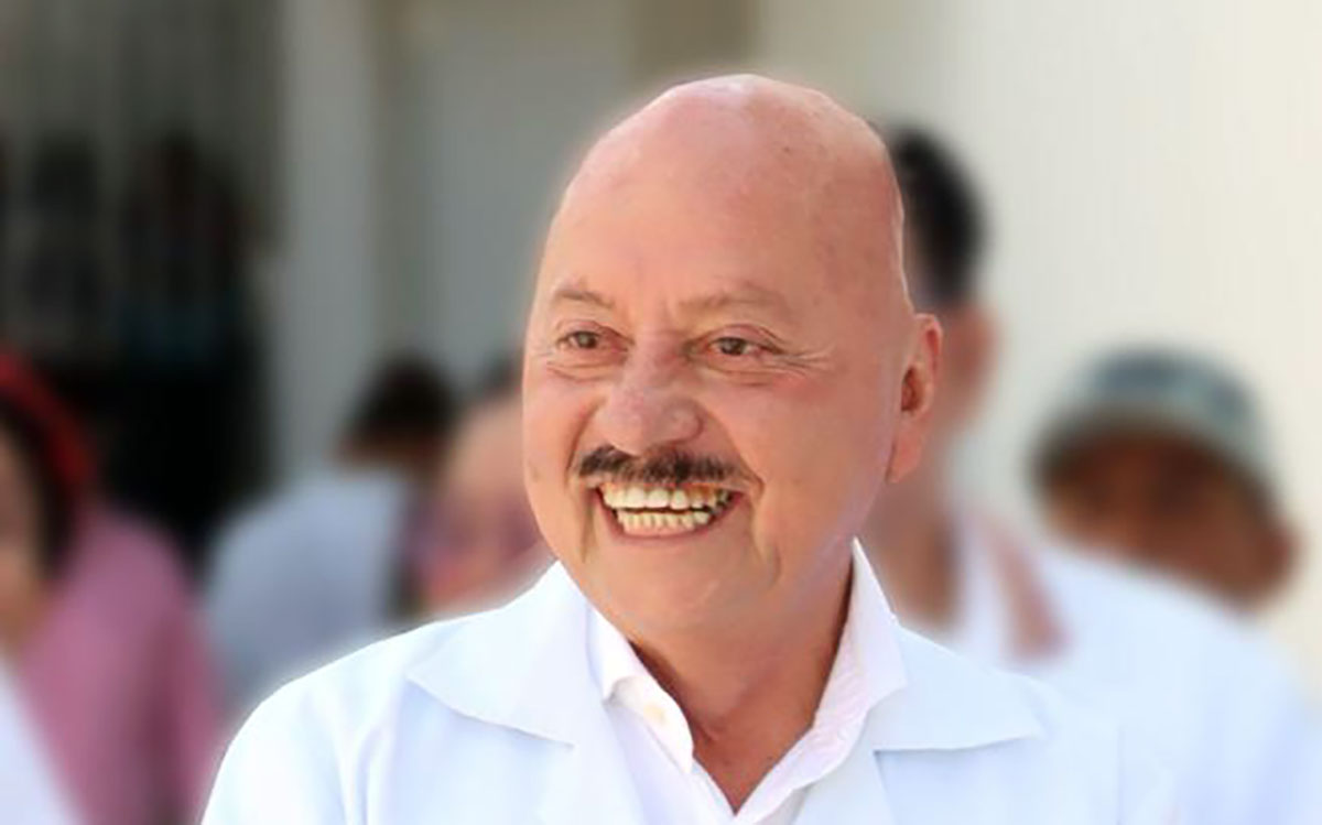 hospgomezmaza141123