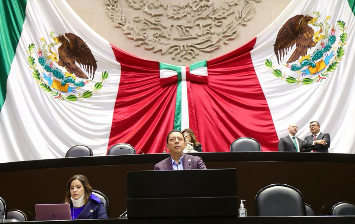 llavenpc231123