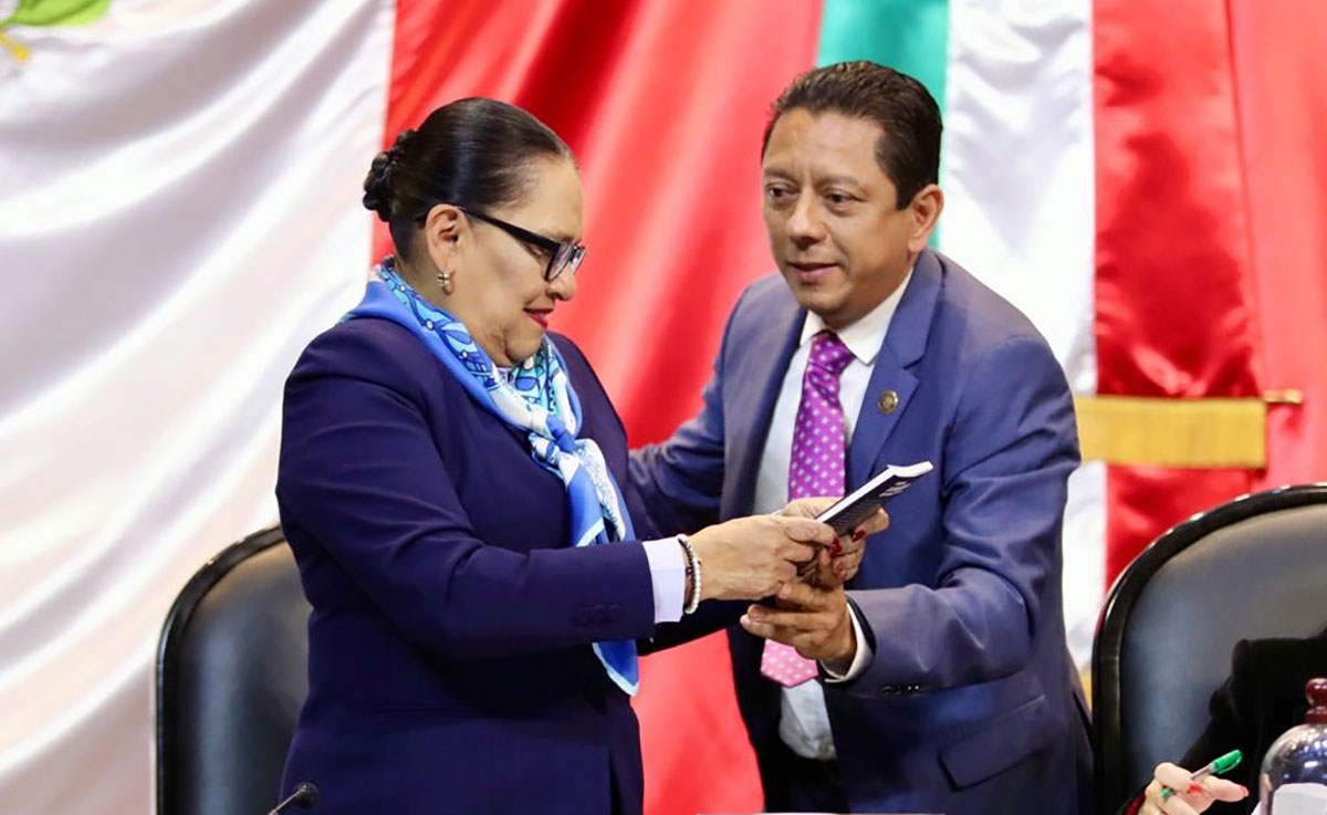 llavenseguridad291123