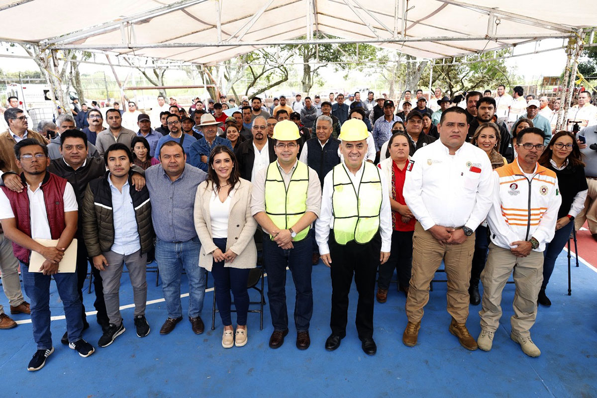 pcocozocoautla071123