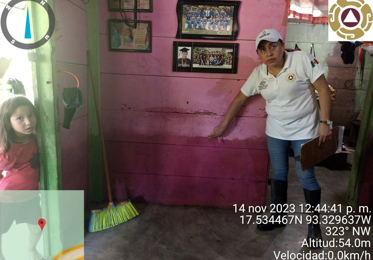 pcpichucalco161123