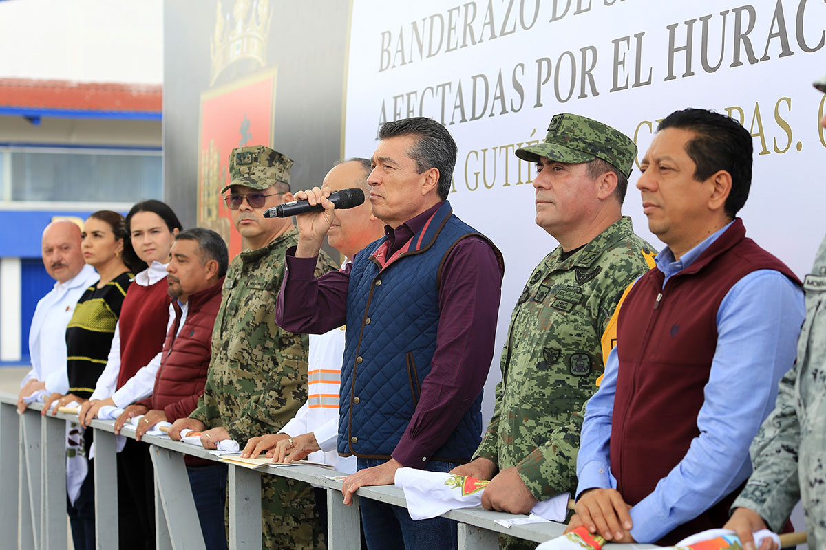 recayudahum061123