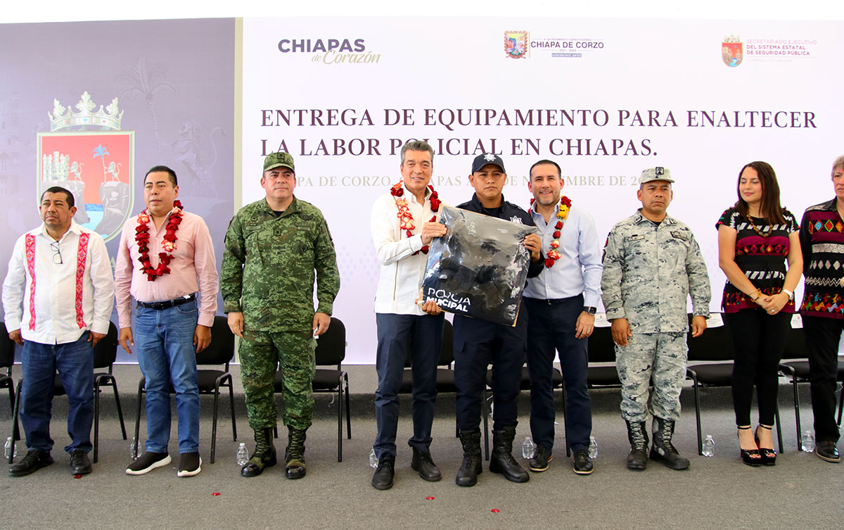 rechiapa161123