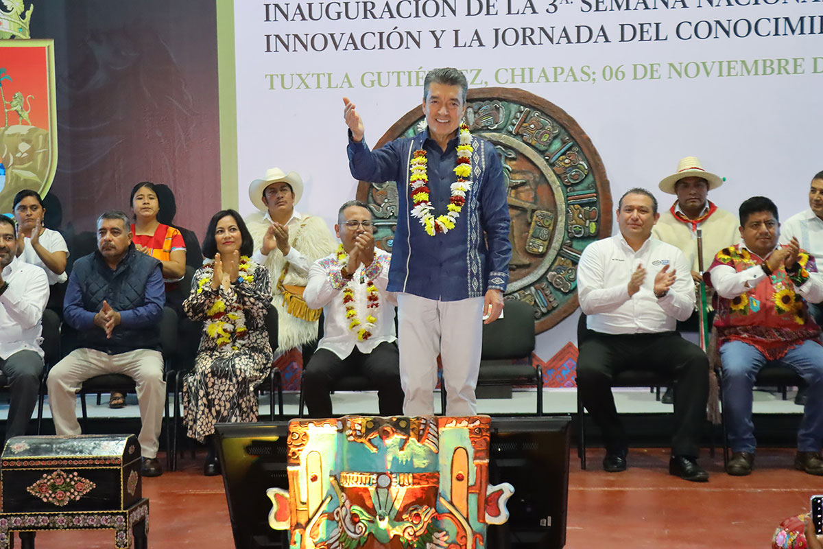 recinnovacion071123