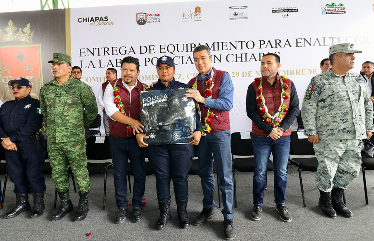 recseguridad301123