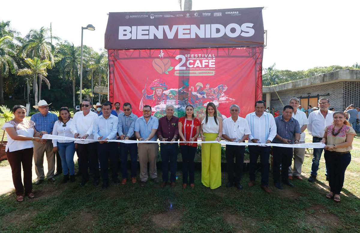 sagyptapachula301123