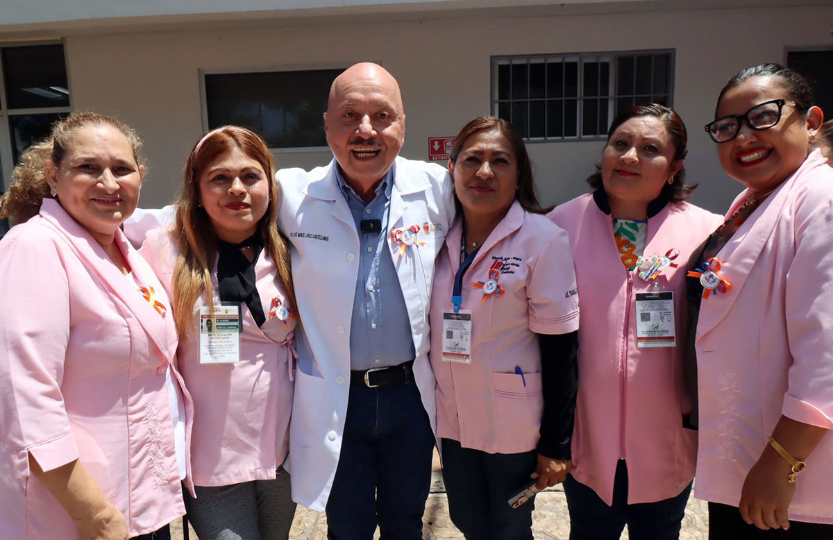 saludmetabolicas231123
