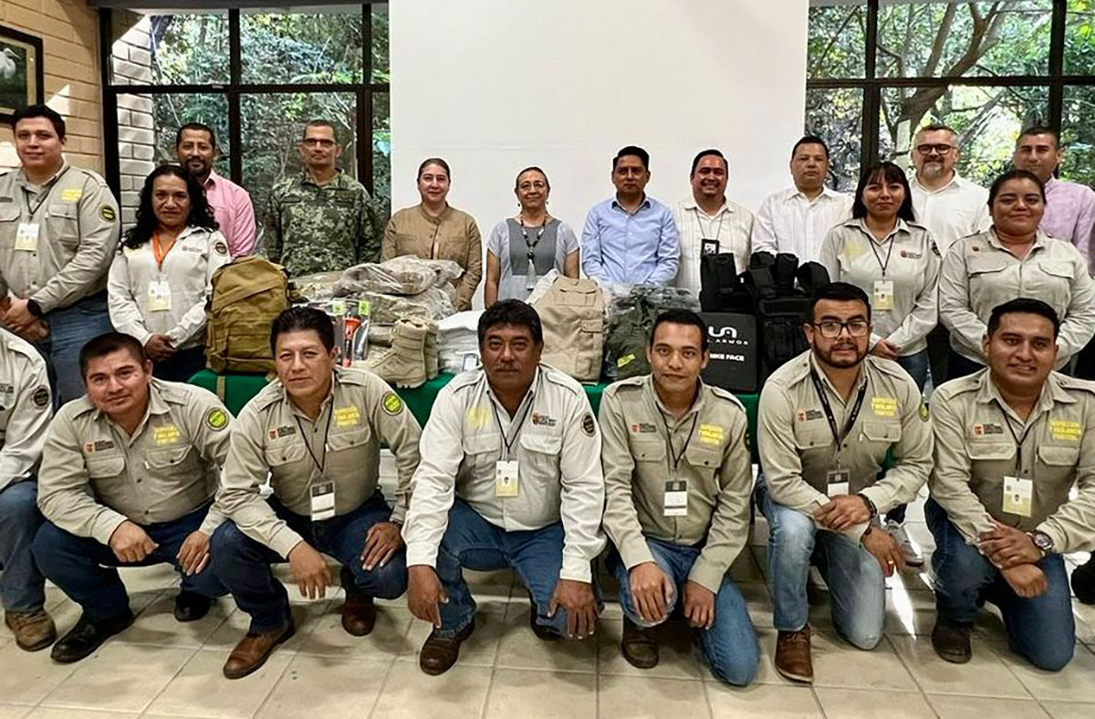 semahnforestal301123