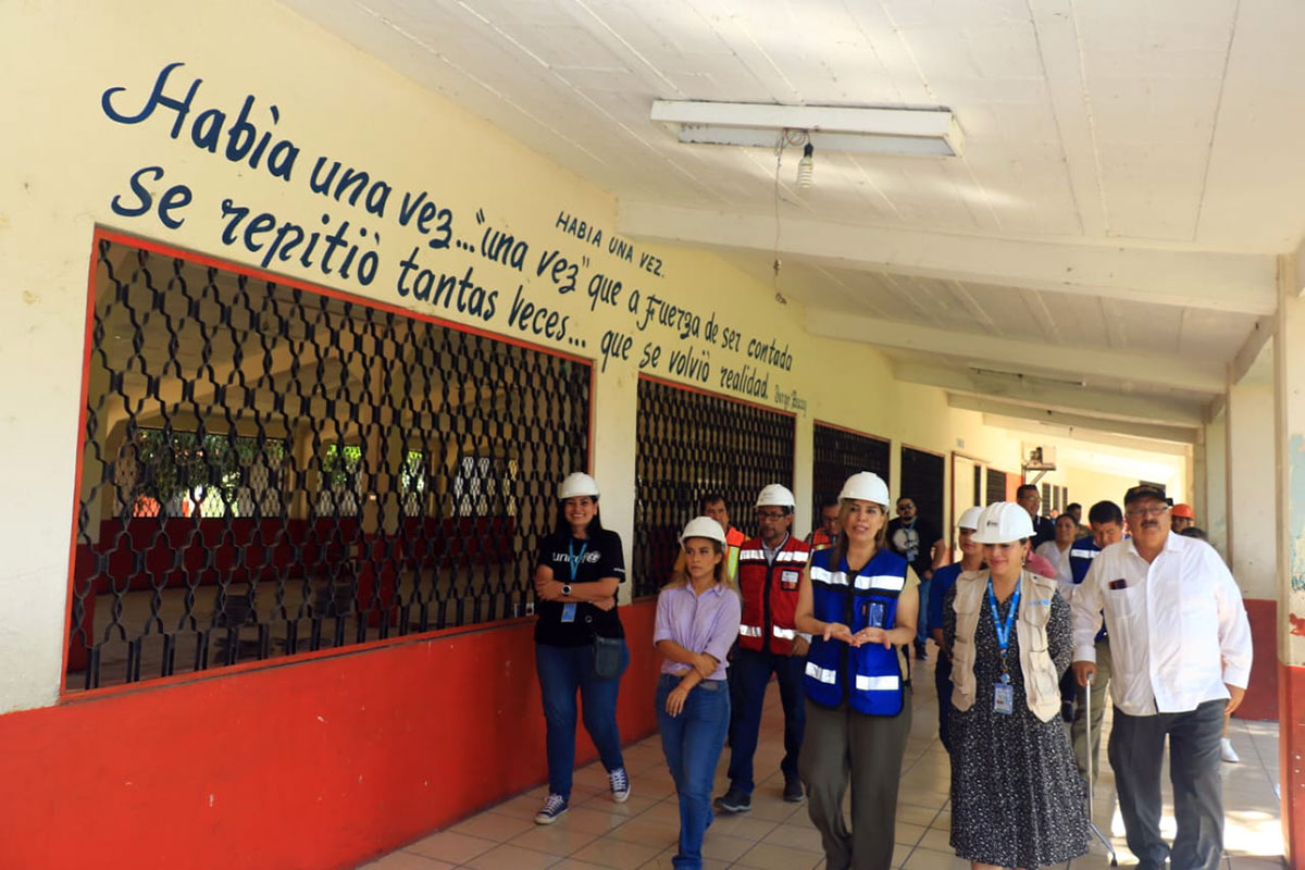 setapachula291123