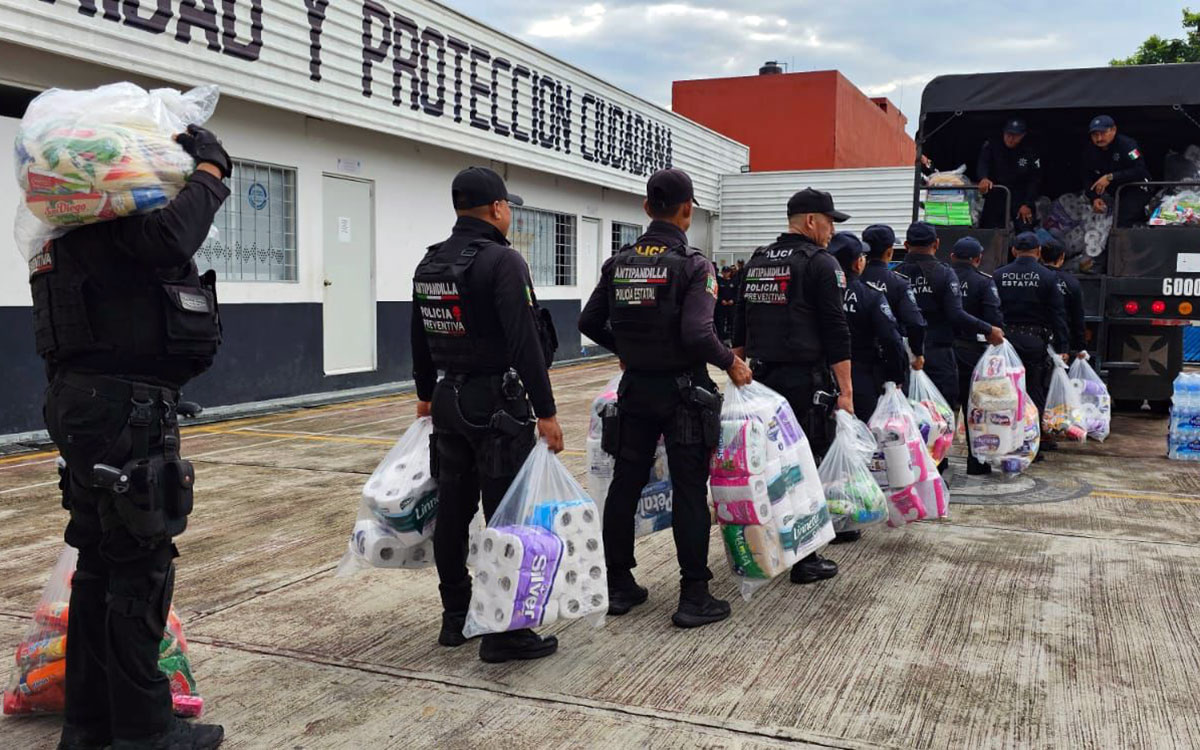 ssypcguerrero061123