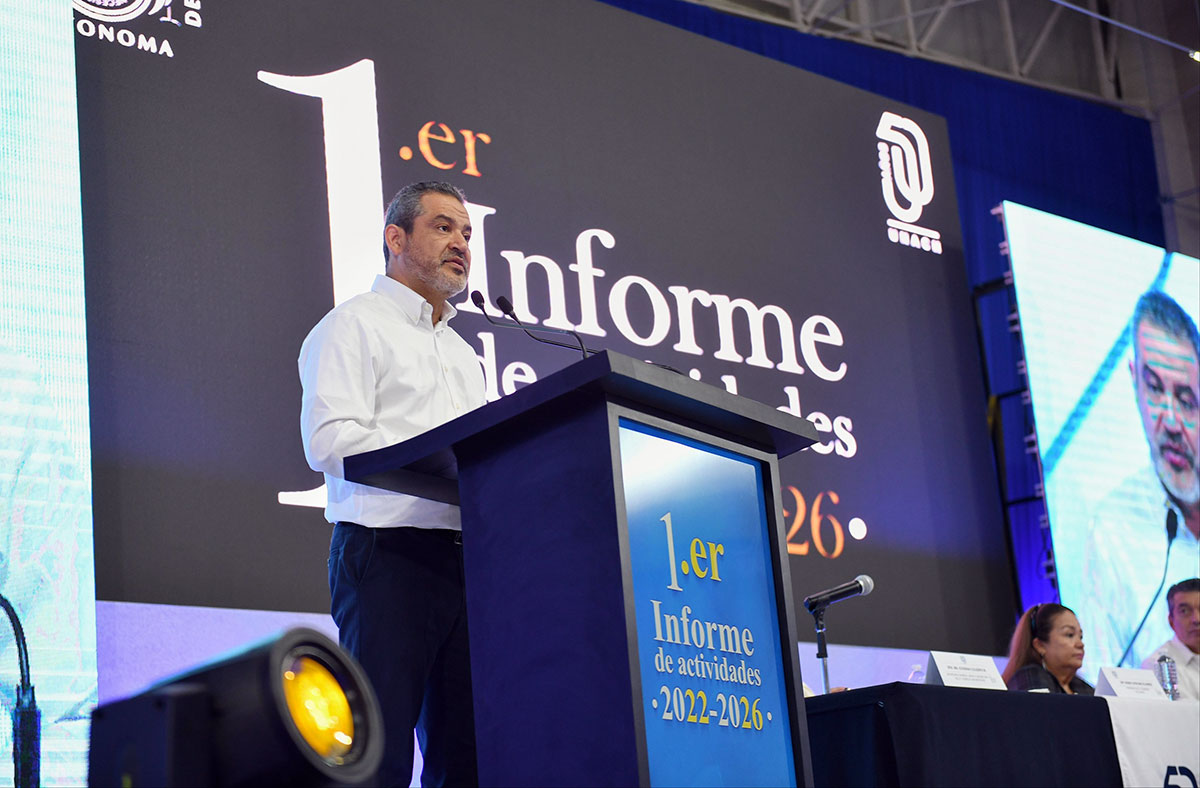 unachinforme231123