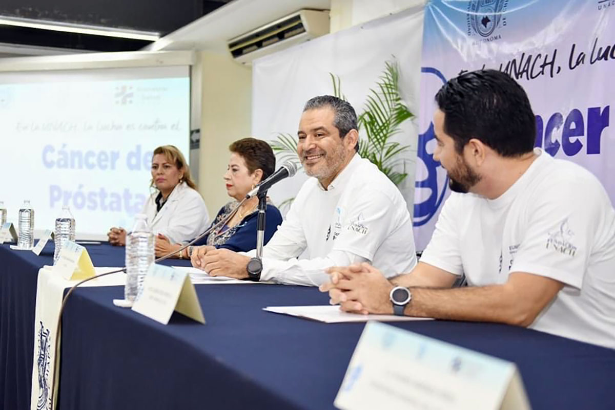 unachsalud301123