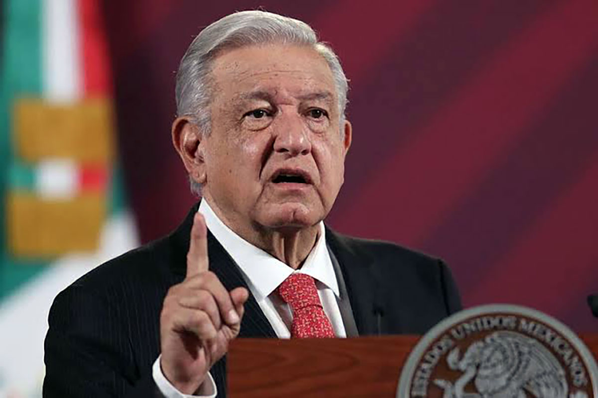amloalianzas211223