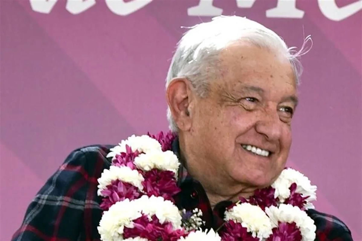 amlocerrarfilas111223