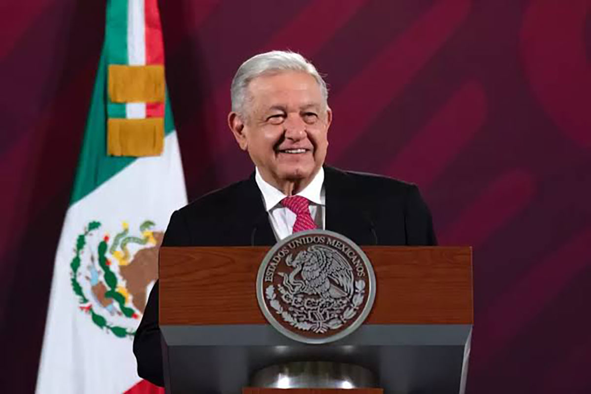 amloinseguridad051223