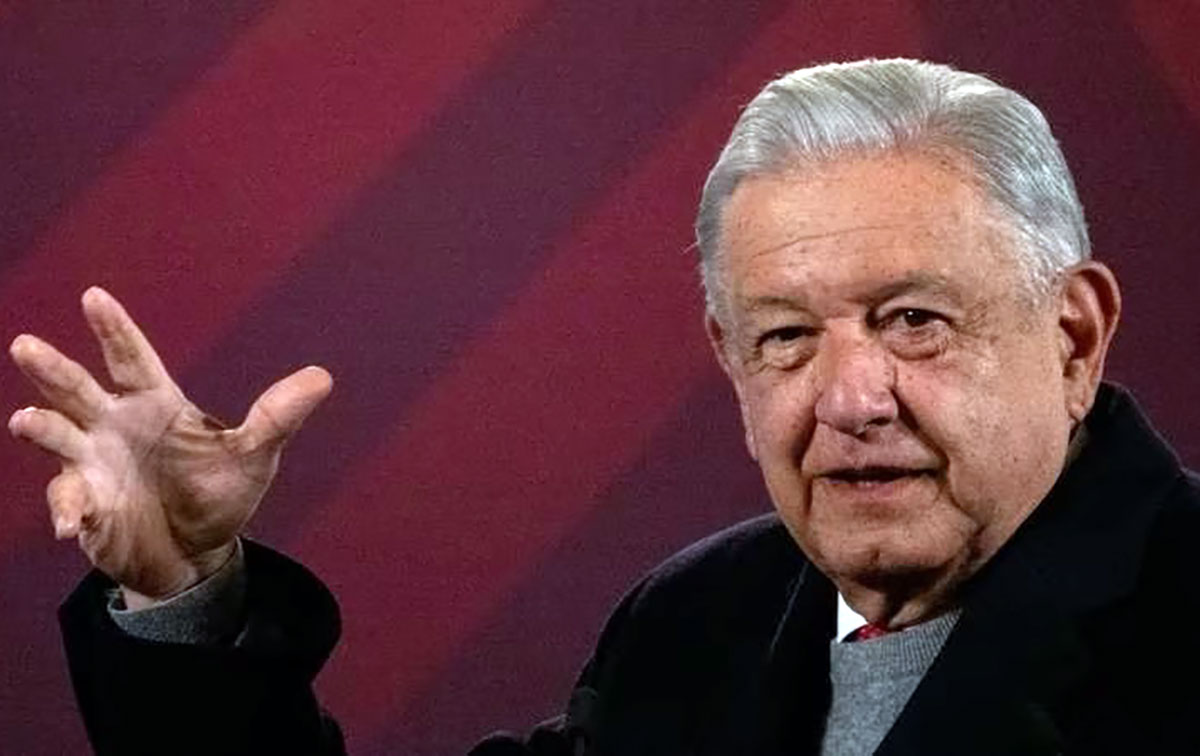 amlopobreza221223