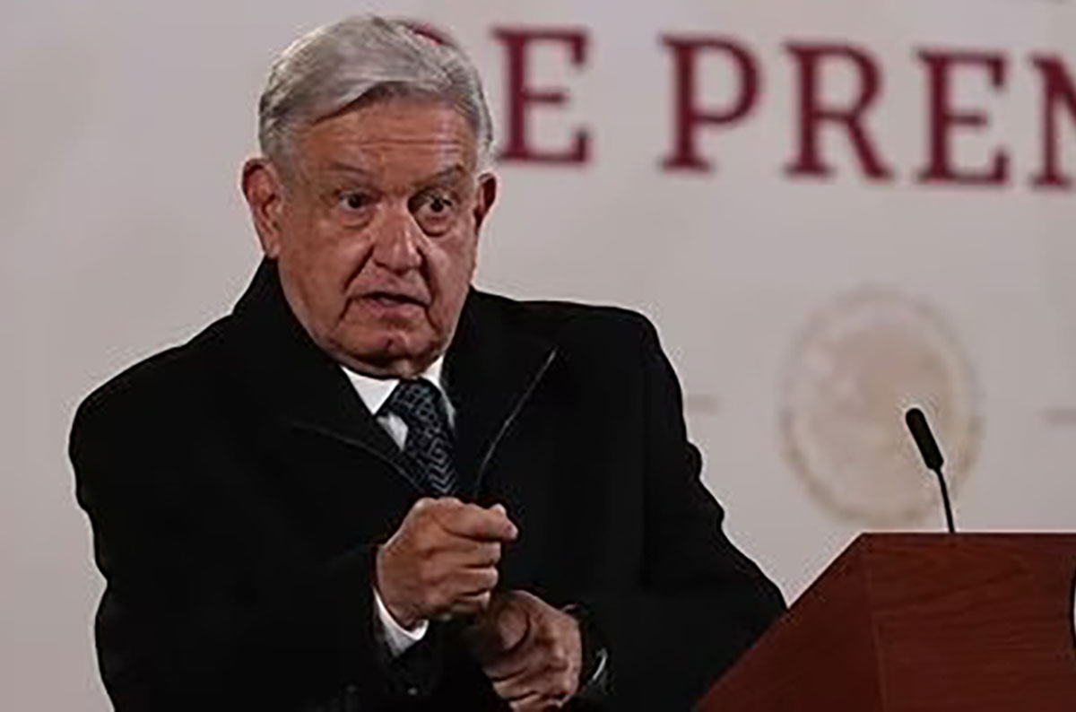 amlotrenmaya121223