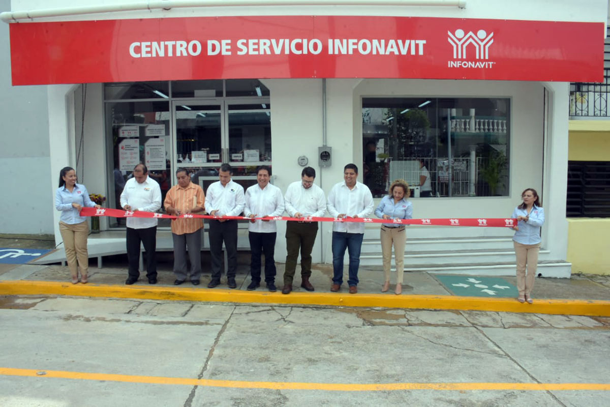 bienestarpalenque051223