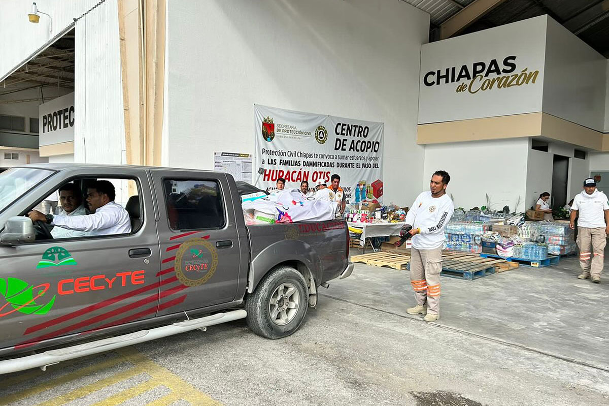 cecyteapoyos011223