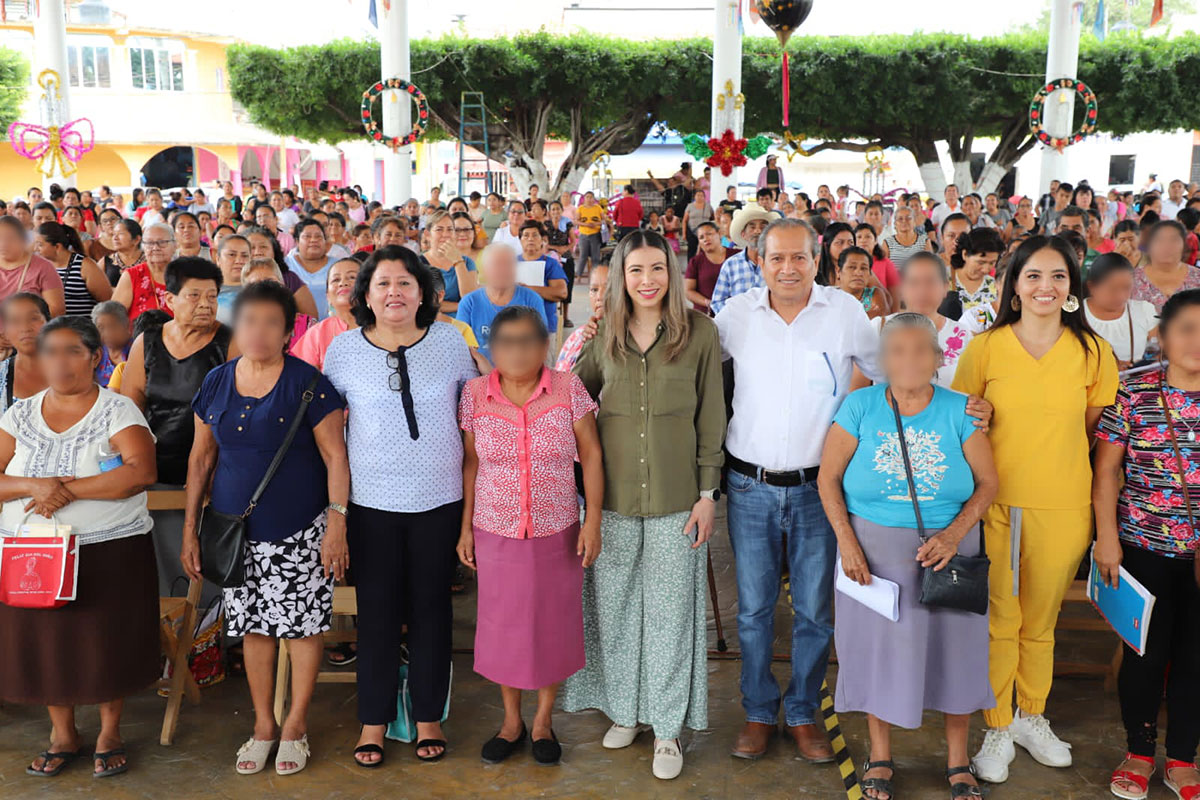 difchiapas071223