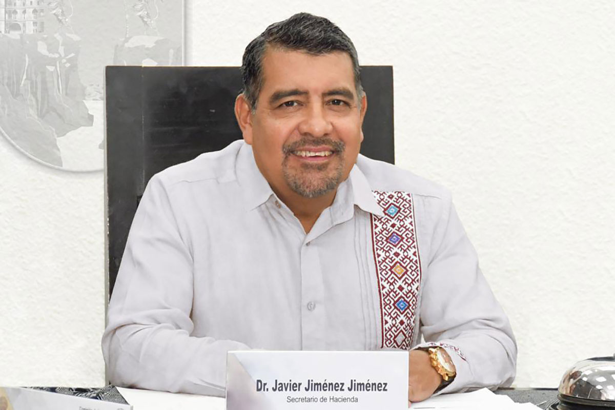 haciendacompromiso291223