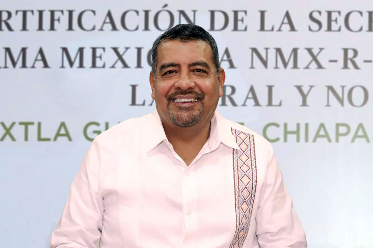 haciendainclusion281223