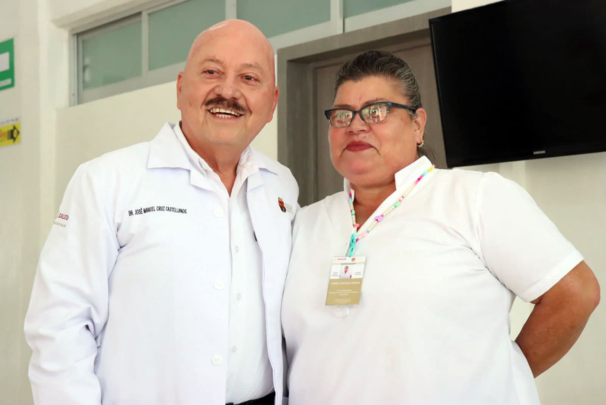 hospitalesbasicos051223