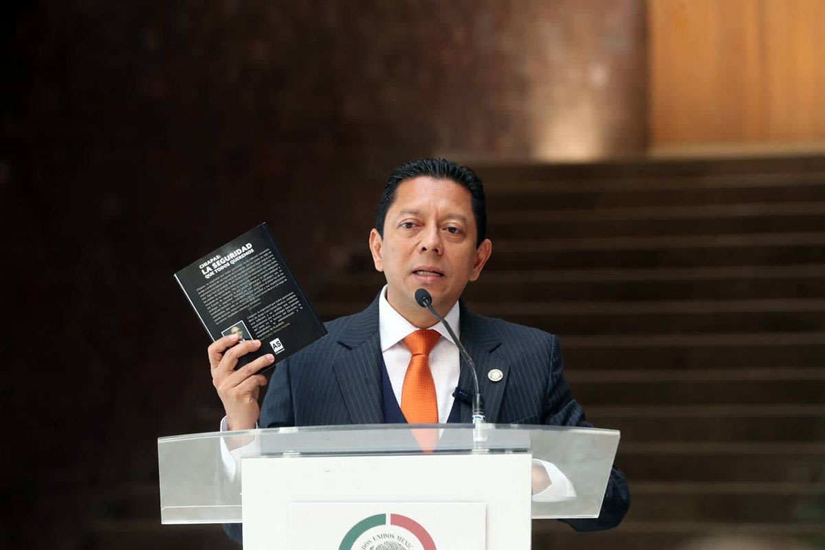 llavenseguridad011223