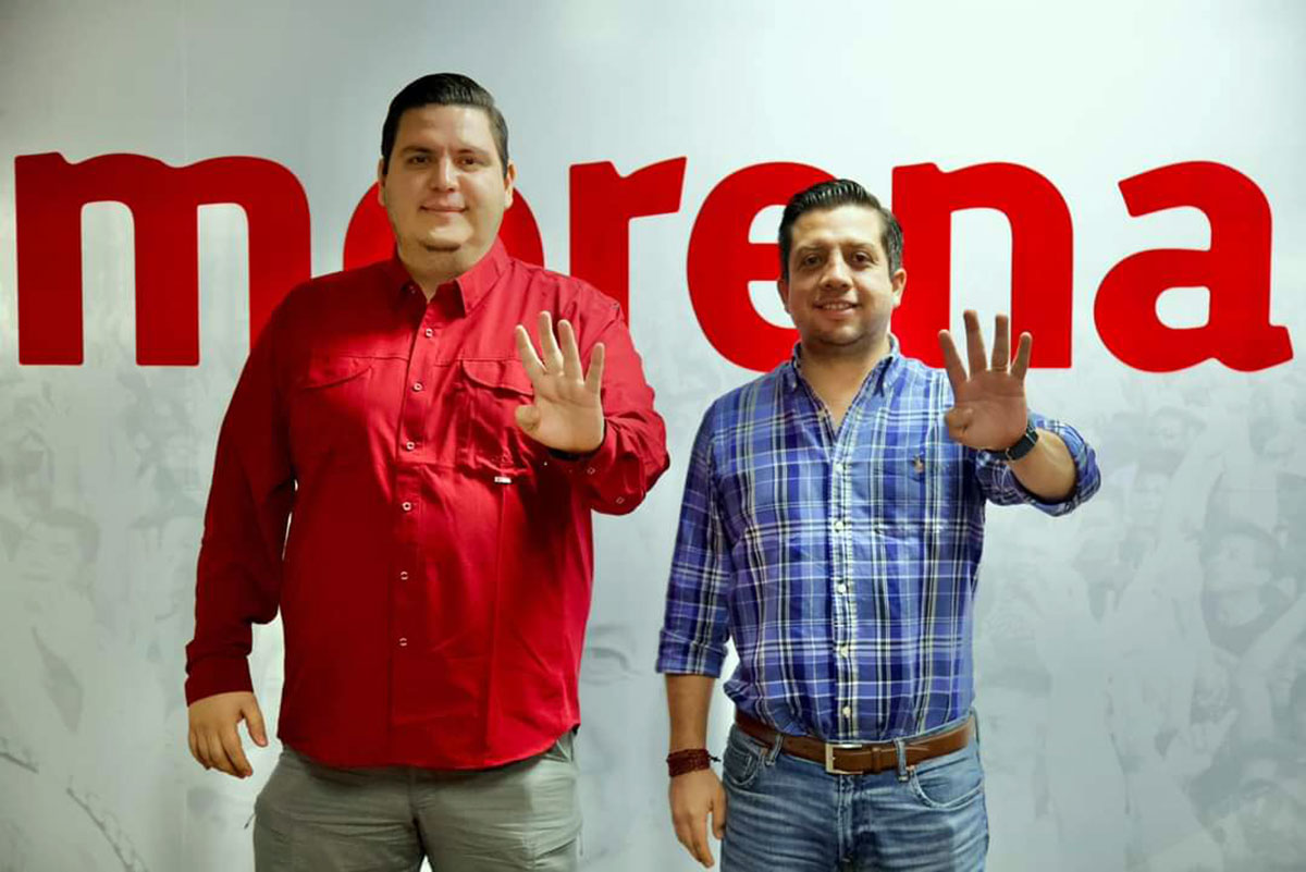 morenareuniones211223