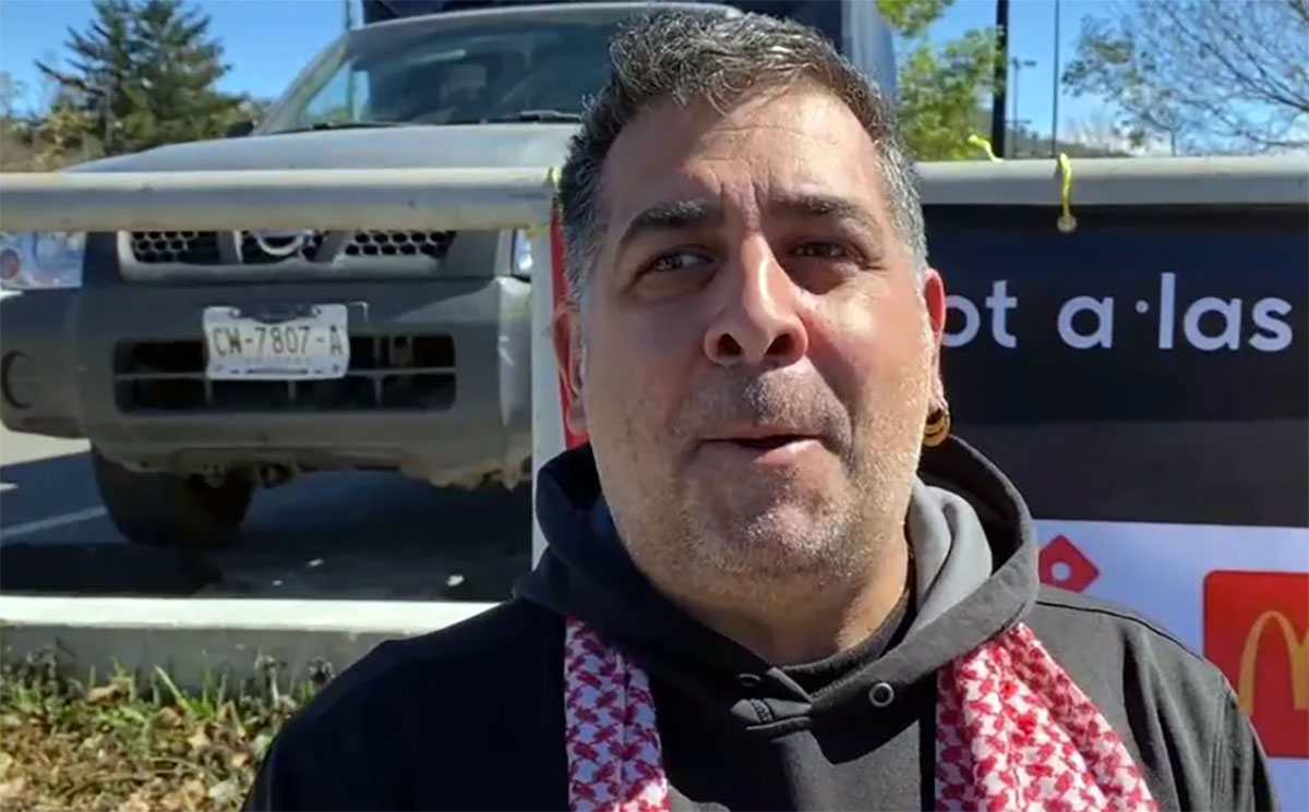 protestapalestina221223