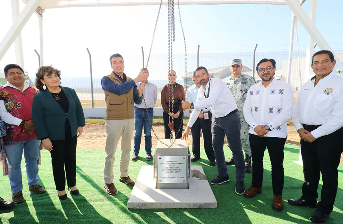 recaeropuerto211223
