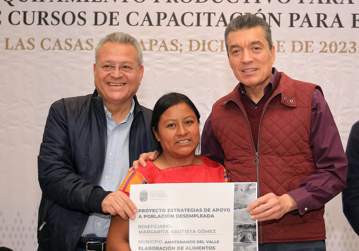 recbecas191223
