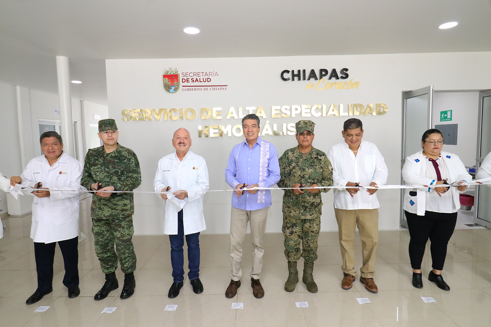 rechuixtla291223
