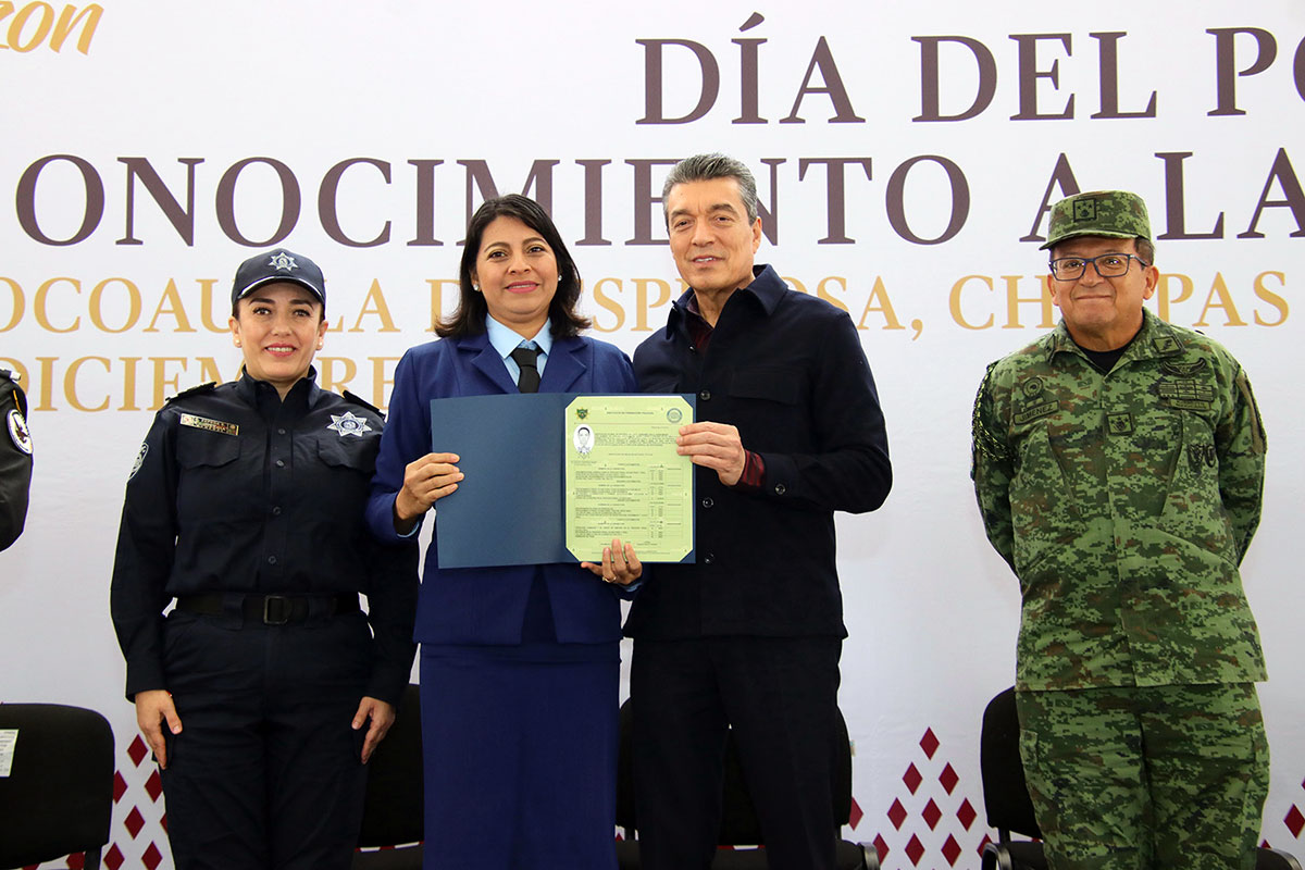 recpolicias221223