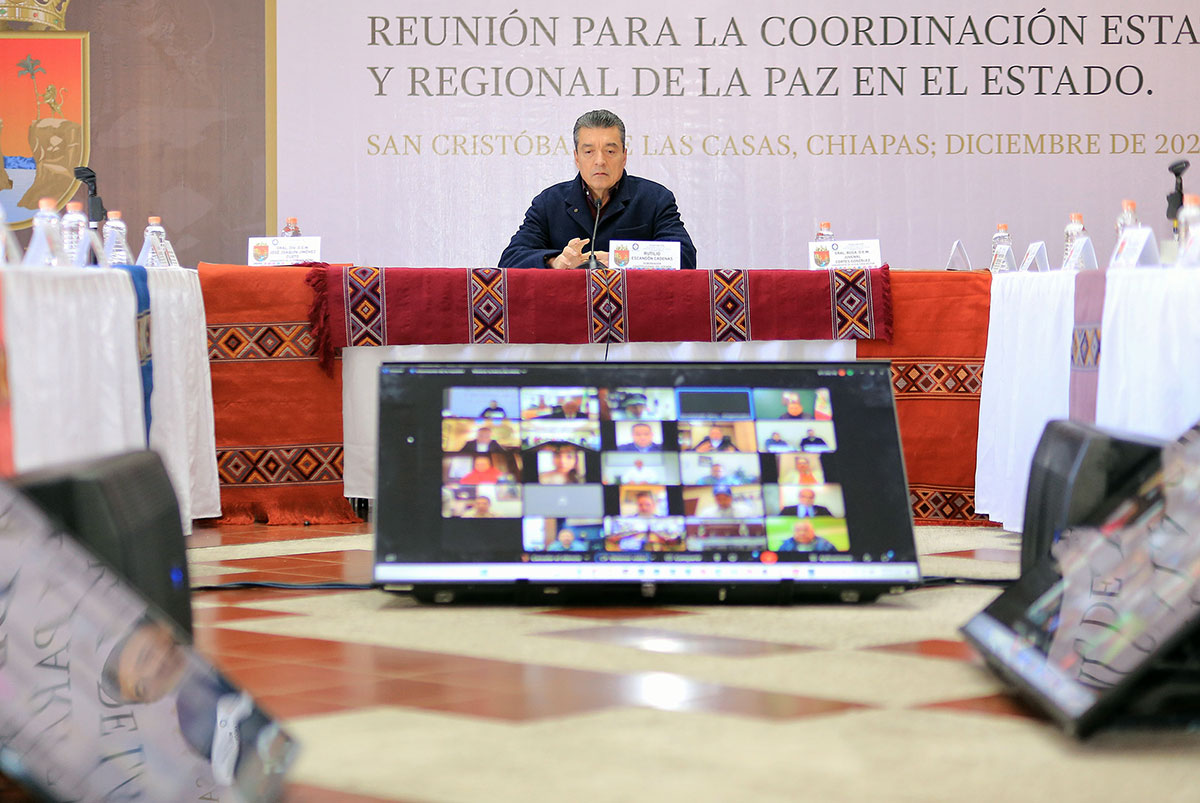 recsesiones191223