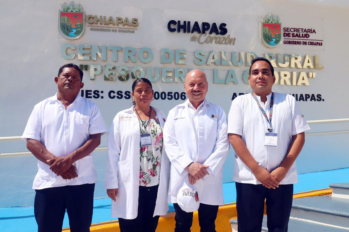 saludcancer071223
