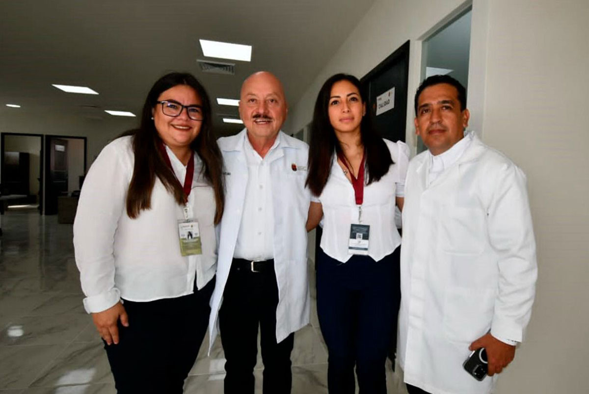 saludmental281223