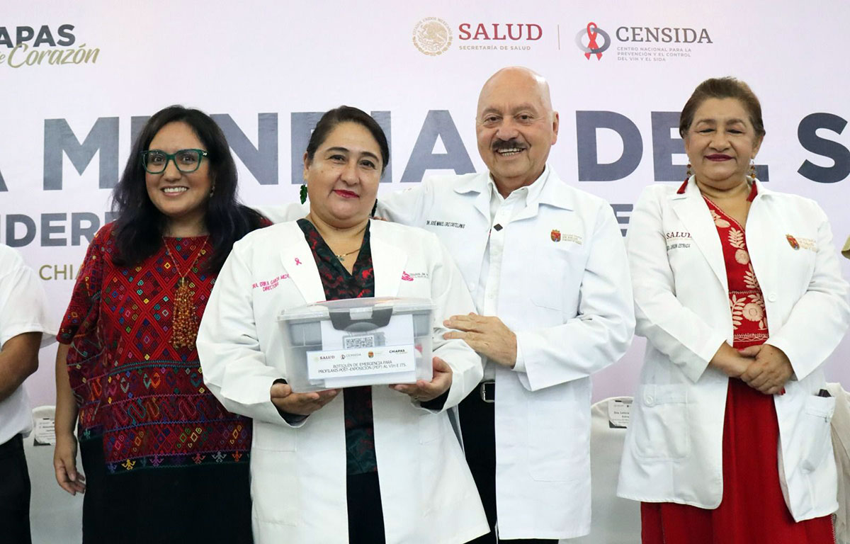 saludvih011223