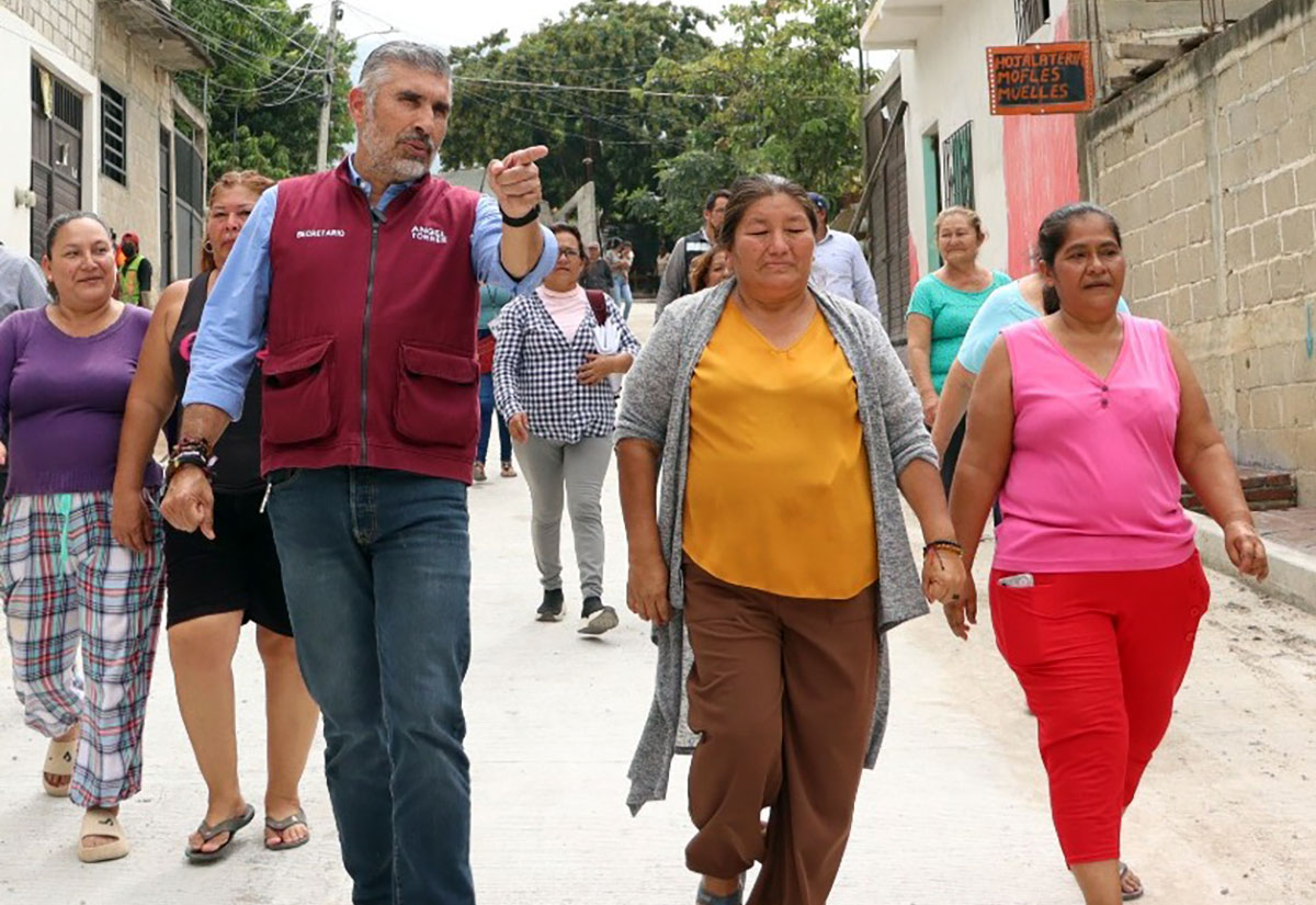 soptuxtla051223