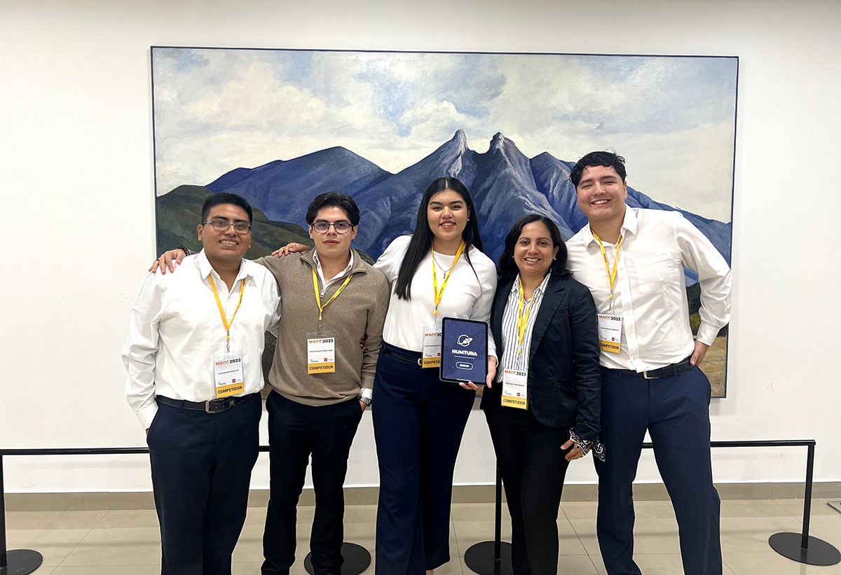 unachenactus111223