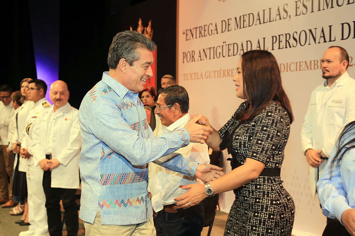 veronicalcazar281223