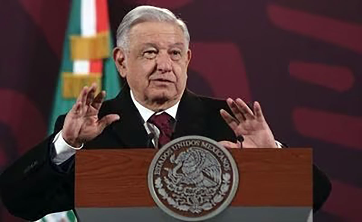 amloposicion300124