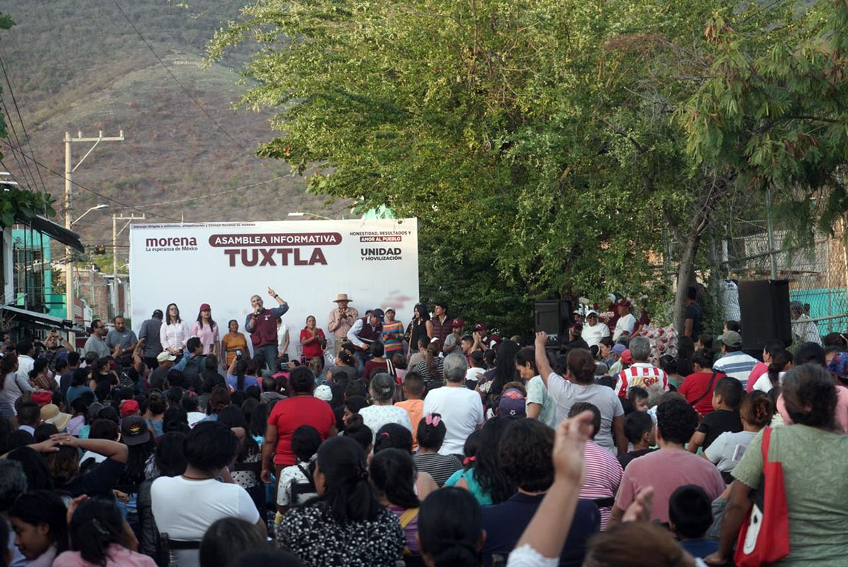 angeltuxtla120124