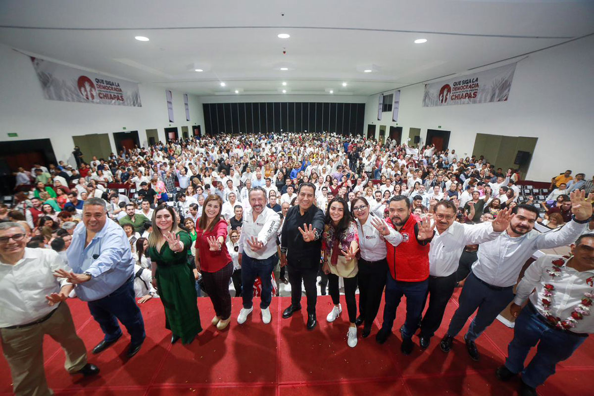 erahumanismo150124