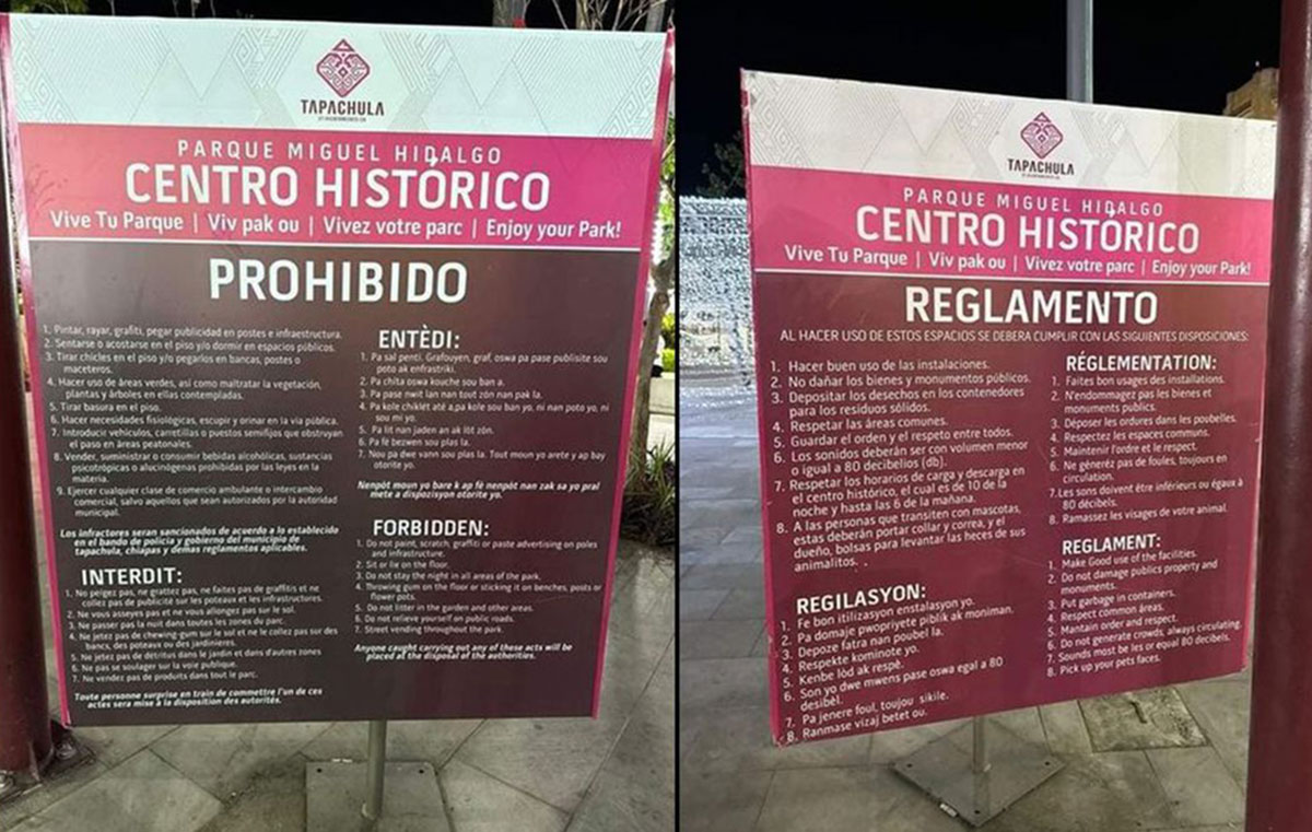 parquetapachula100124
