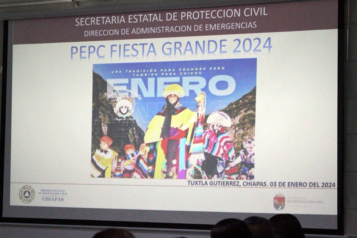 pchiapaferia100124