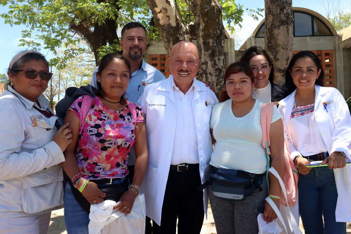 saludembarazos120124