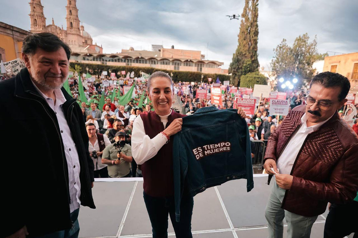 sheinbaumjalisco100124
