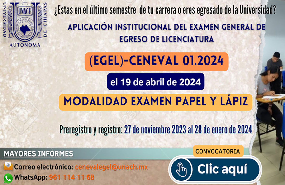 unachceneval100124