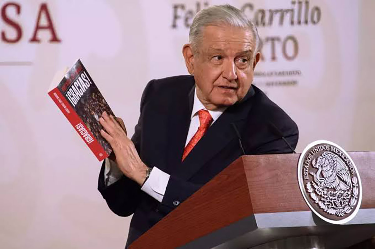 amlobloqueo120224